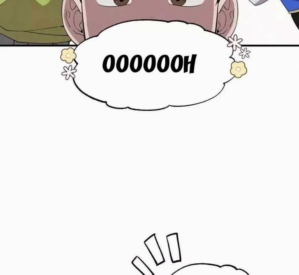 Tạp Hóa Dị Giới 11 trang 177