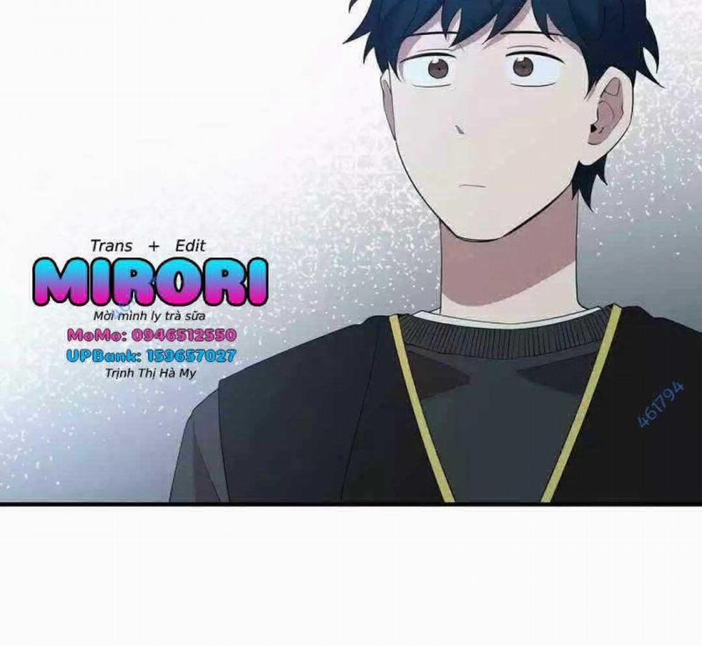 Tạp Hóa Dị Giới 11 trang 18