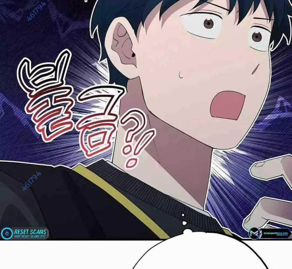 Tạp Hóa Dị Giới 11 trang 201