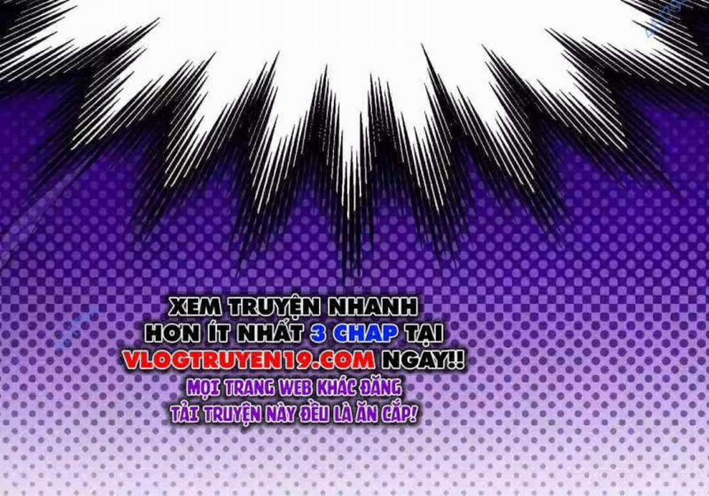 Tạp Hóa Dị Giới 11 trang 204