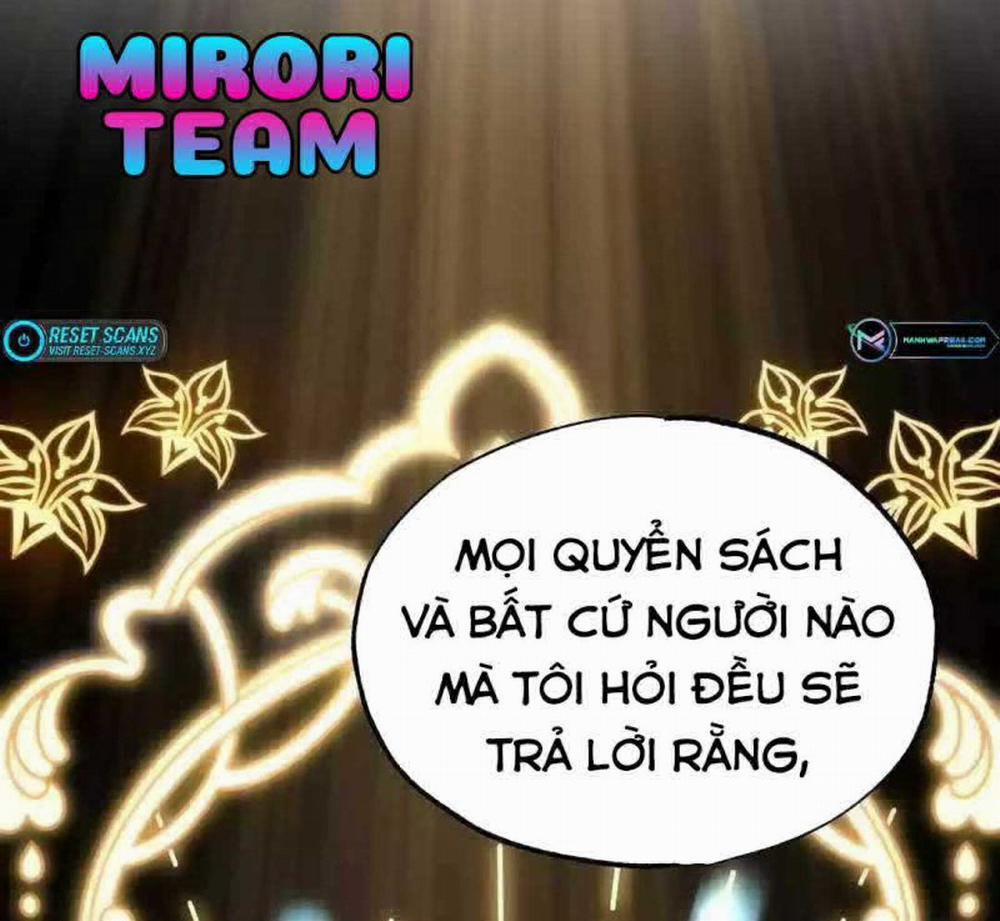 Tạp Hóa Dị Giới 11 trang 21