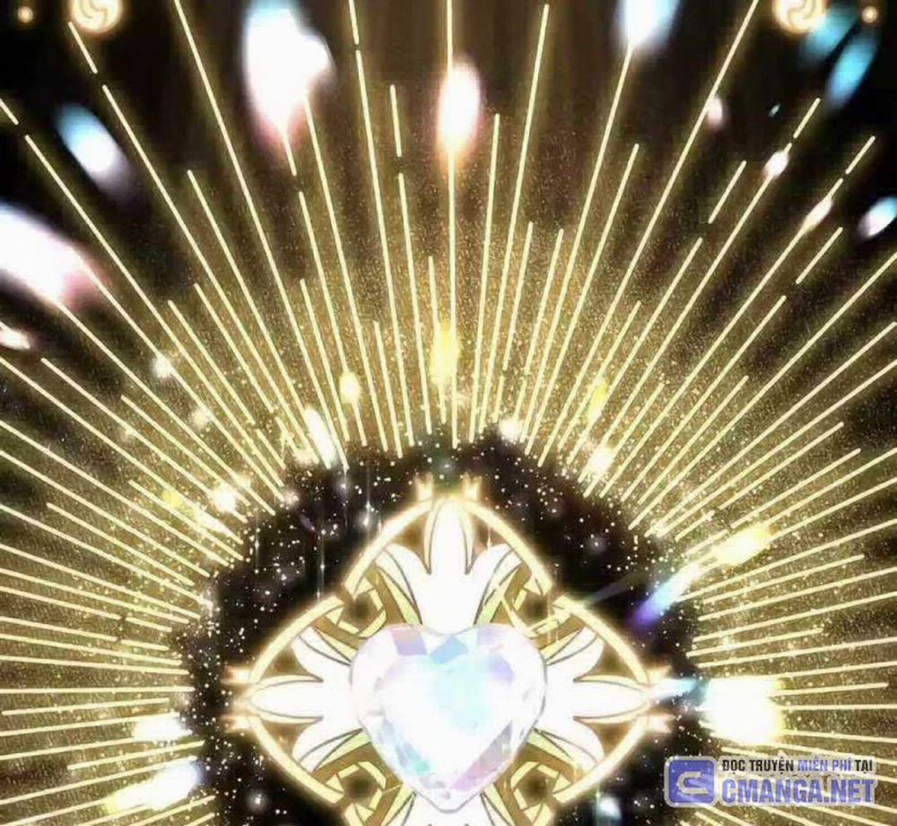 Tạp Hóa Dị Giới 11 trang 22