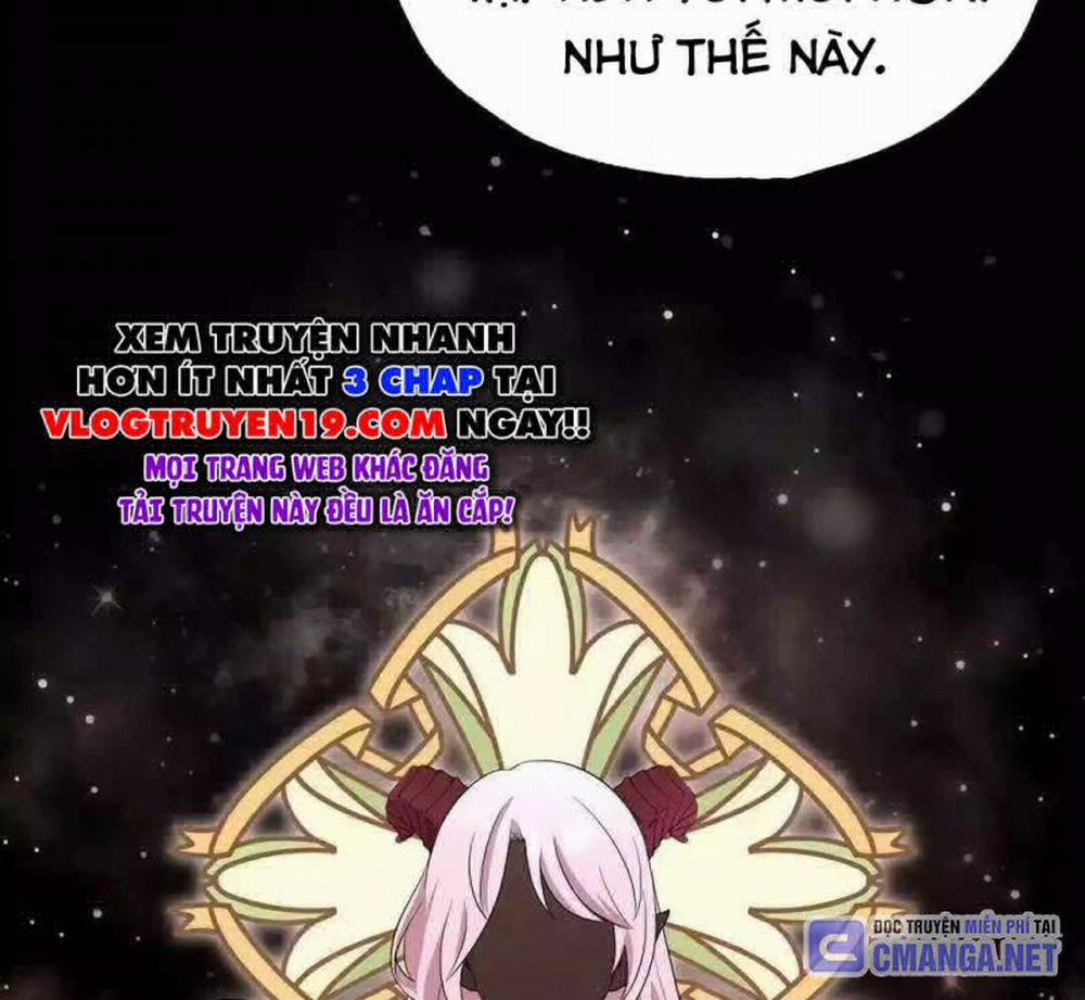 Tạp Hóa Dị Giới 11 trang 28