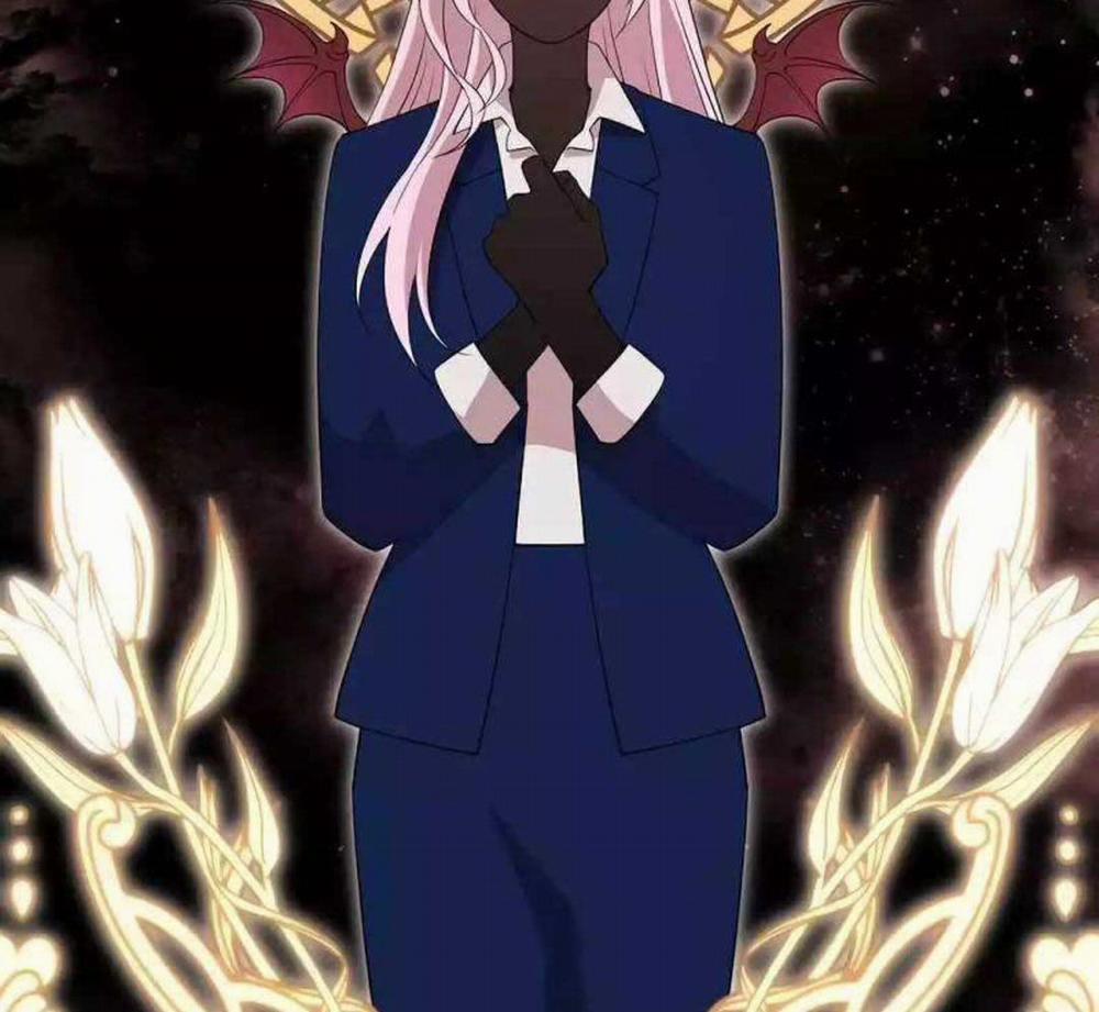 Tạp Hóa Dị Giới 11 trang 29