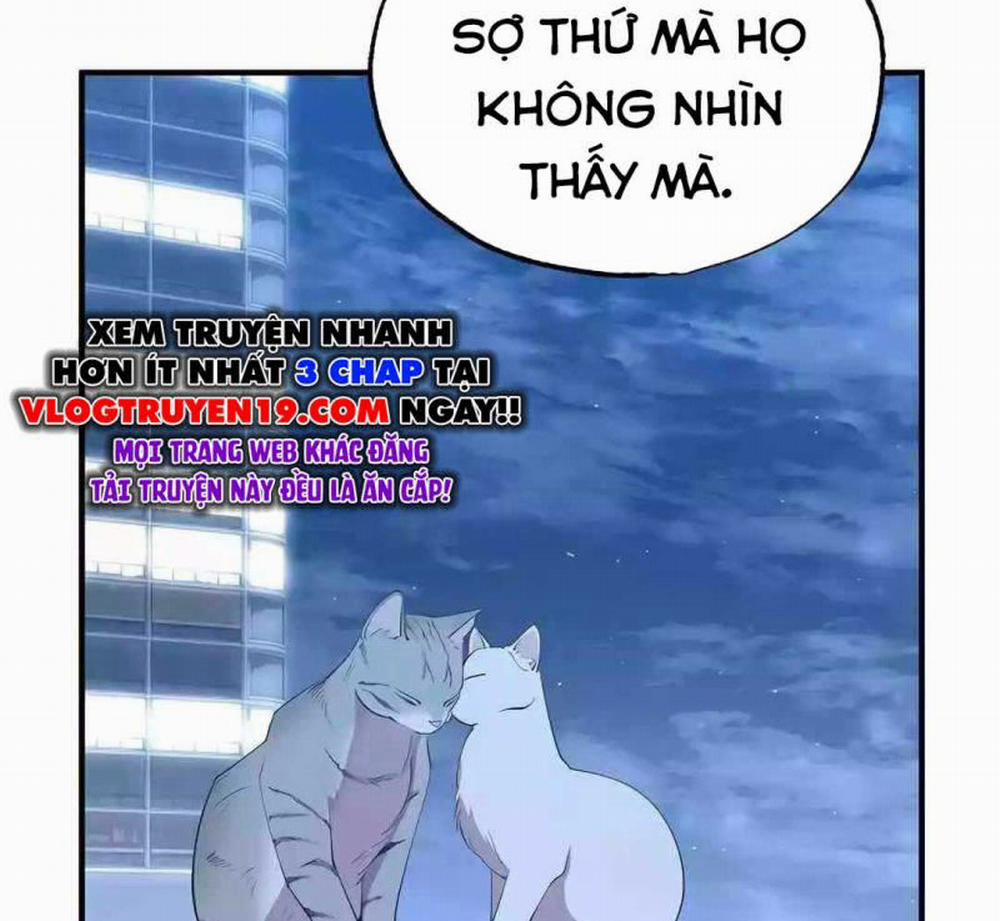 Tạp Hóa Dị Giới 11 trang 39