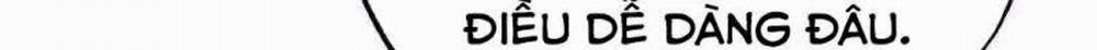 Tạp Hóa Dị Giới 11 trang 41