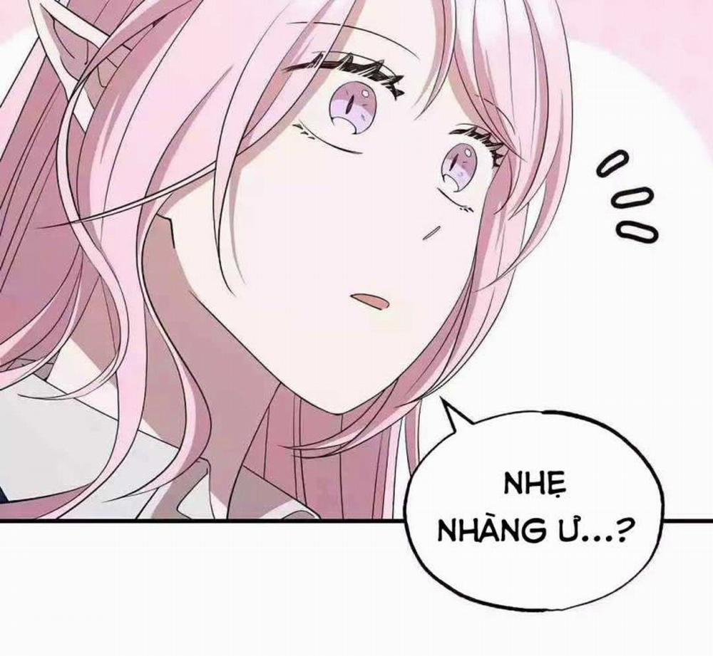 Tạp Hóa Dị Giới 11 trang 45