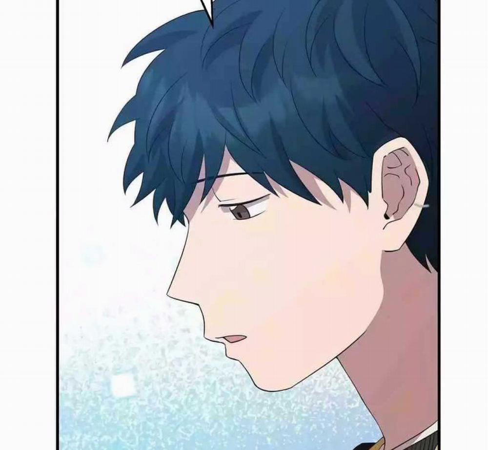 Tạp Hóa Dị Giới 11 trang 47