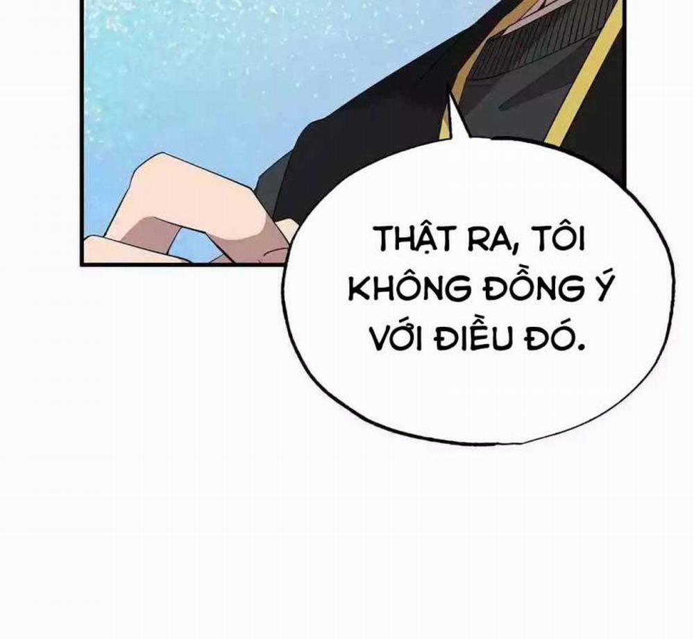 Tạp Hóa Dị Giới 11 trang 48