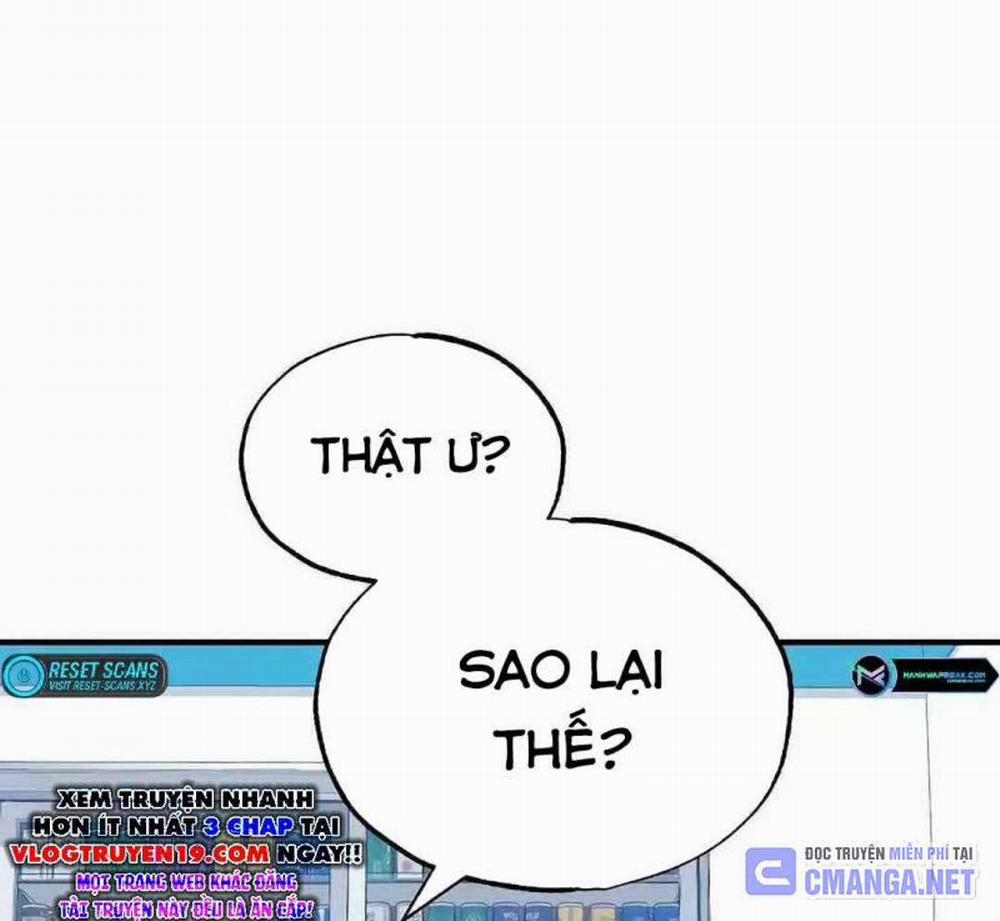 Tạp Hóa Dị Giới 11 trang 49