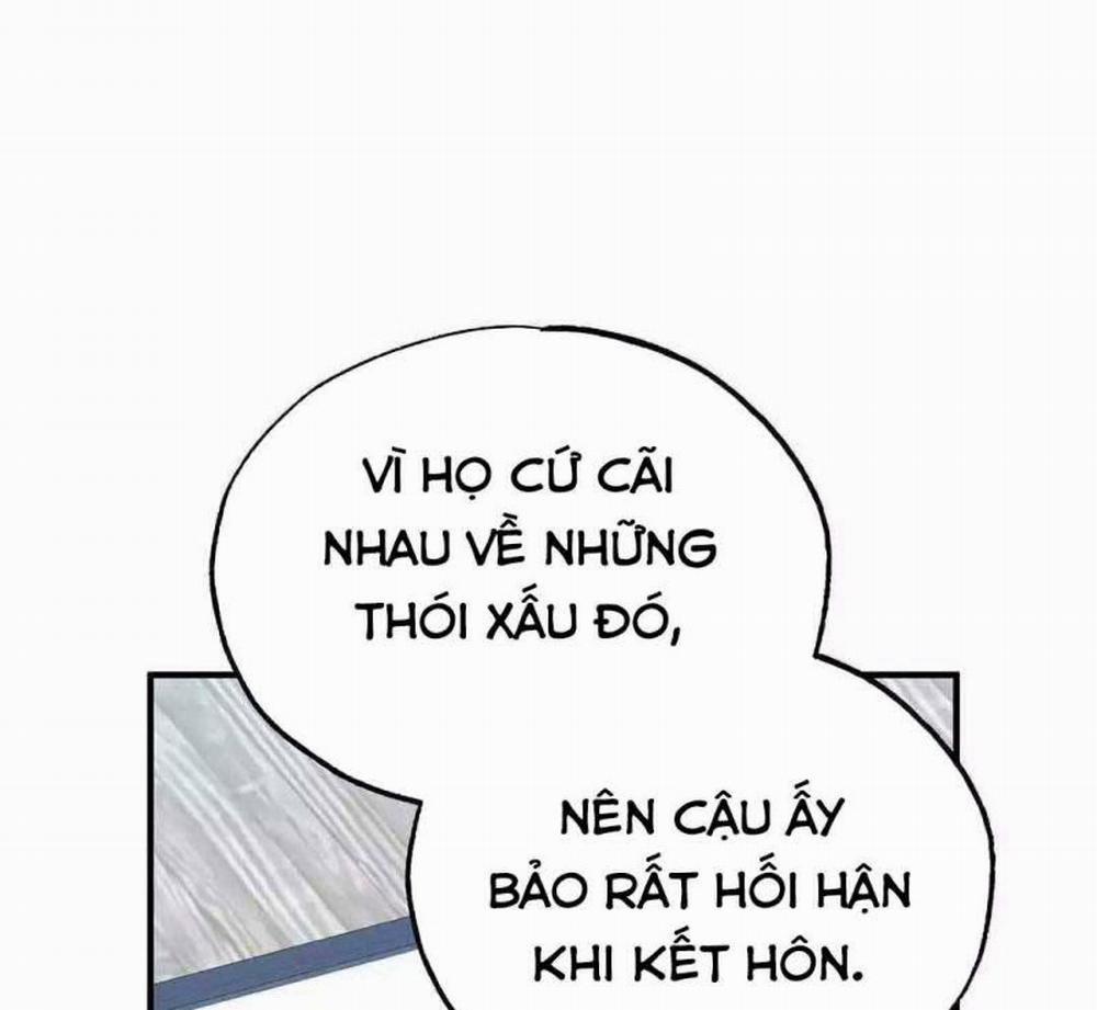 Tạp Hóa Dị Giới 11 trang 57