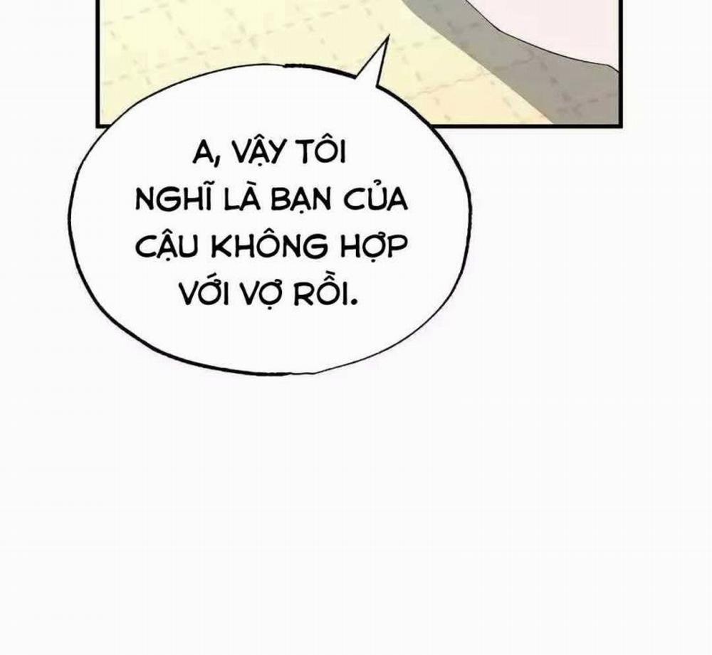 Tạp Hóa Dị Giới 11 trang 59