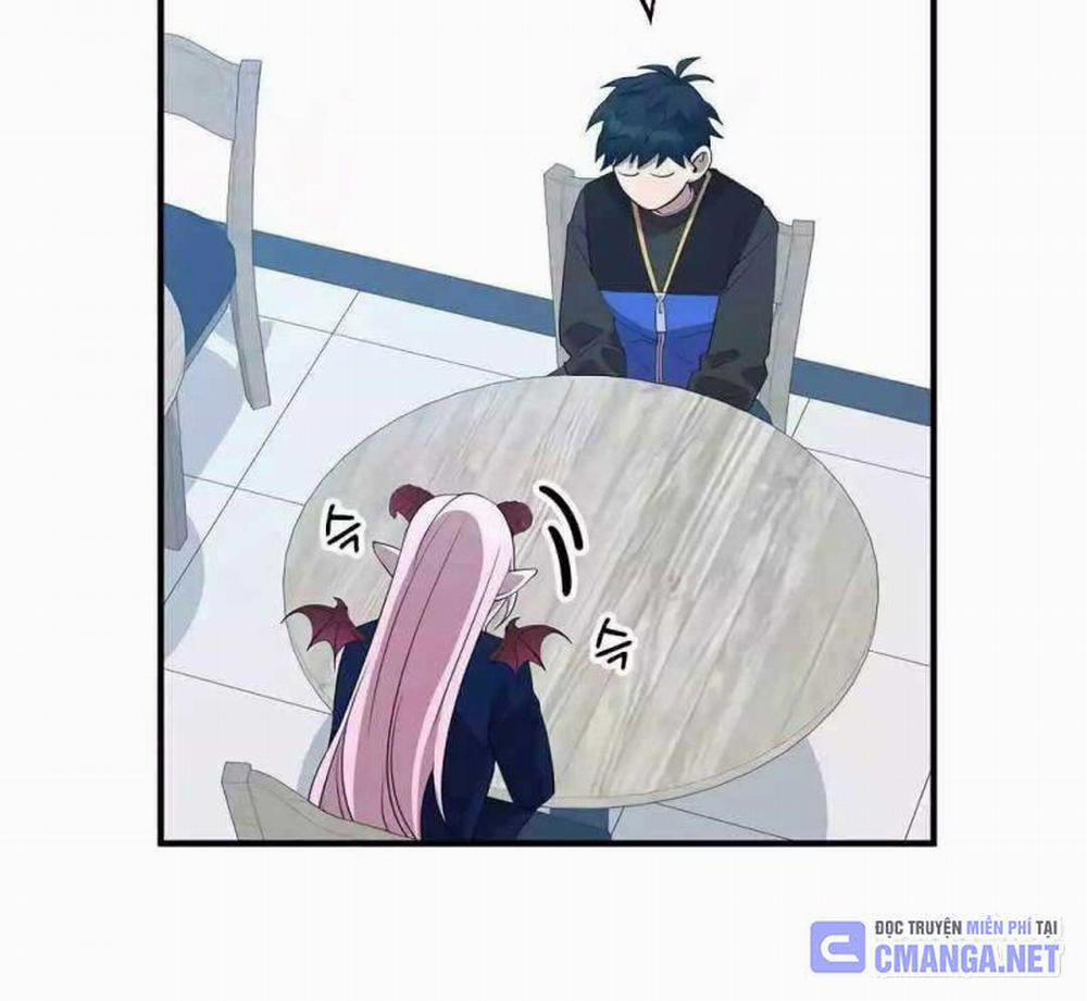 Tạp Hóa Dị Giới 11 trang 61