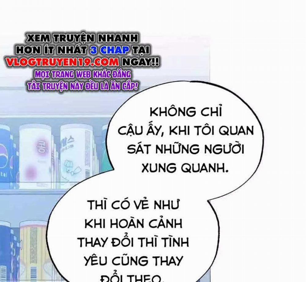 Tạp Hóa Dị Giới 11 trang 62