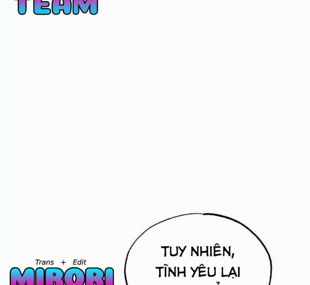 Tạp Hóa Dị Giới 11 trang 66