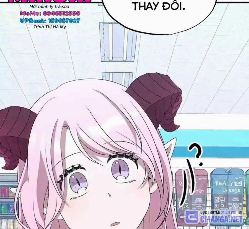 Tạp Hóa Dị Giới 11 trang 67