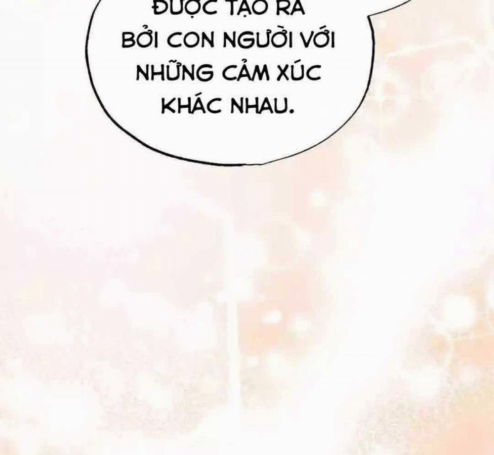 Tạp Hóa Dị Giới 11 trang 69