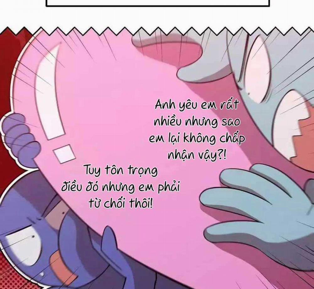 Tạp Hóa Dị Giới 11 trang 77