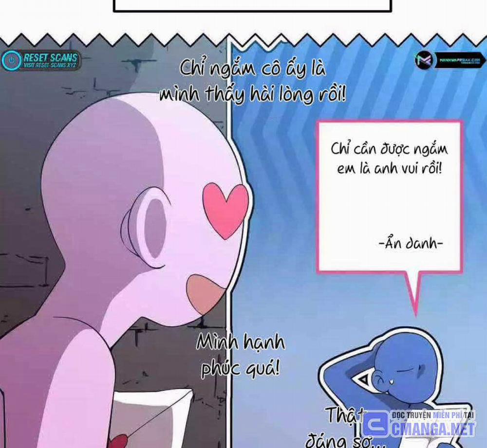 Tạp Hóa Dị Giới 11 trang 79