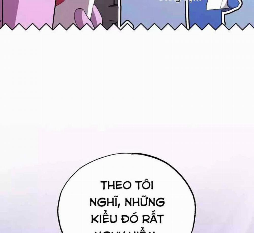 Tạp Hóa Dị Giới 11 trang 80