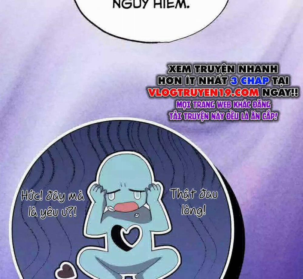 Tạp Hóa Dị Giới 11 trang 81