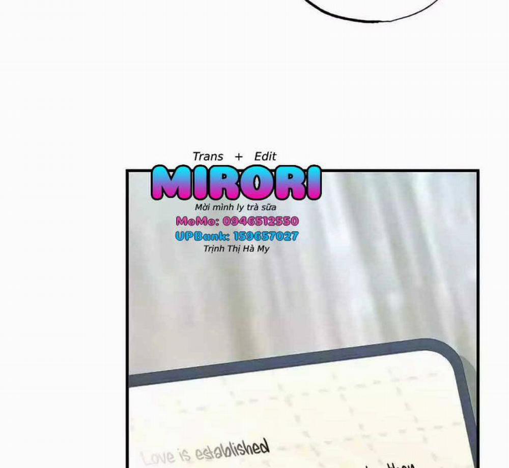 Tạp Hóa Dị Giới 11 trang 93