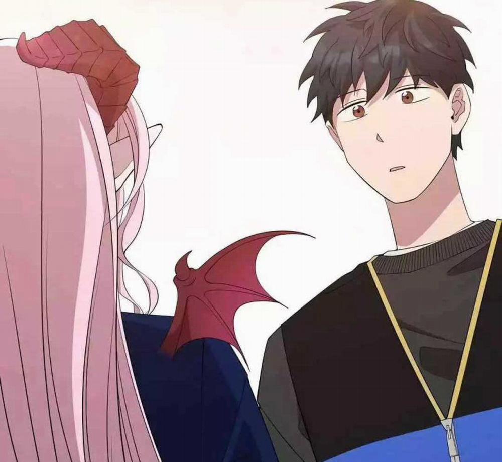 Tạp Hóa Dị Giới 11 trang 98