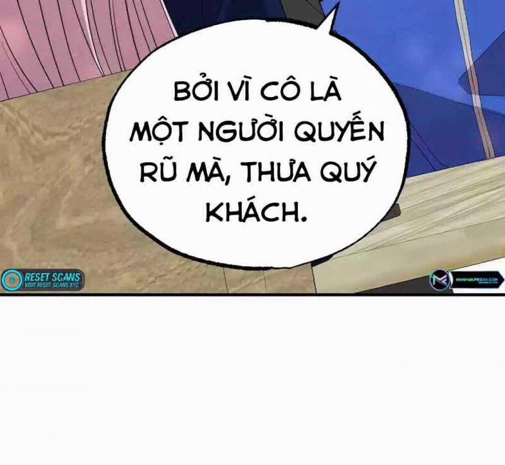 Tạp Hóa Dị Giới 11 trang 99