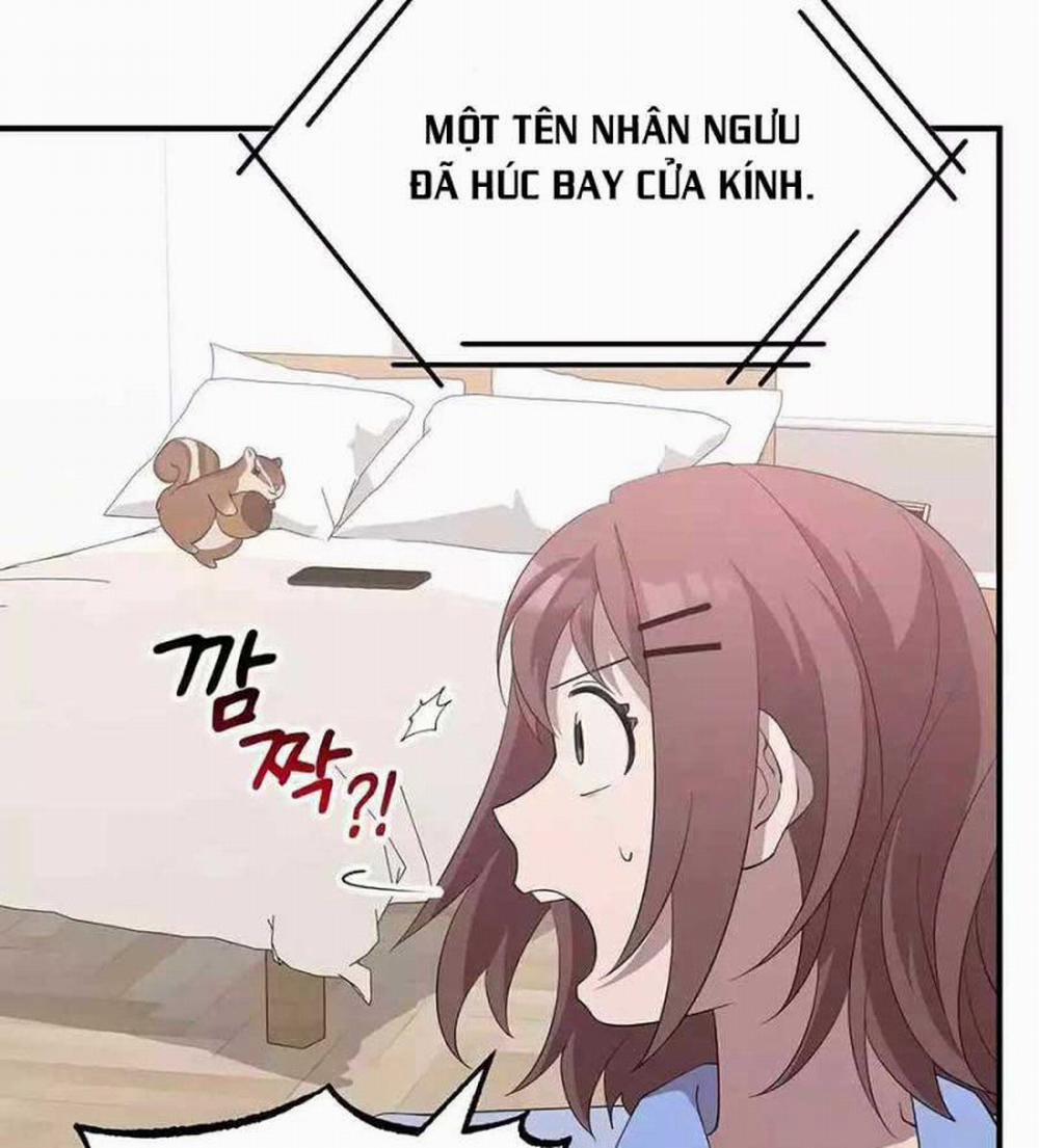 Tạp Hóa Dị Giới 12 trang 101