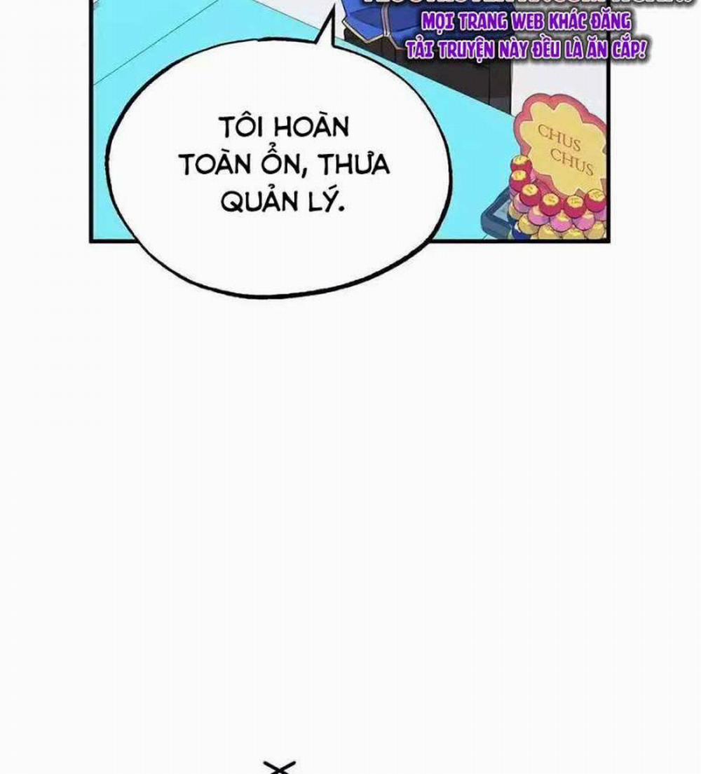 Tạp Hóa Dị Giới 12 trang 104