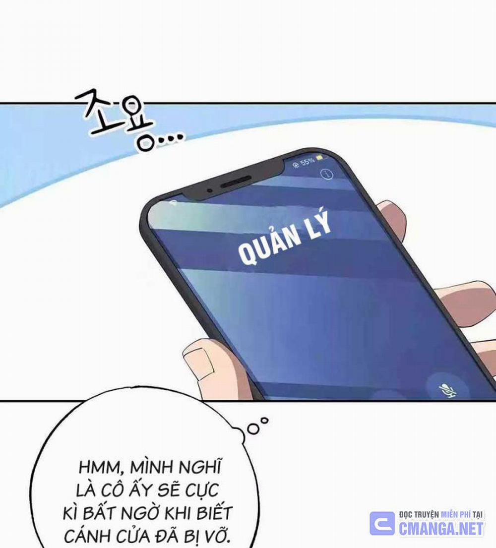 Tạp Hóa Dị Giới 12 trang 109