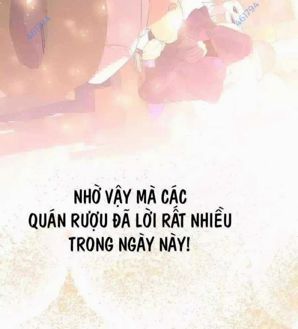 Tạp Hóa Dị Giới 12 trang 11