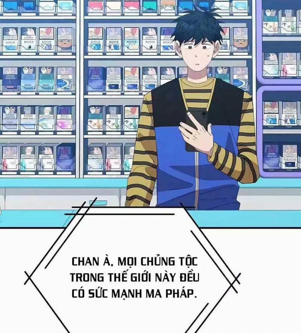 Tạp Hóa Dị Giới 12 trang 117