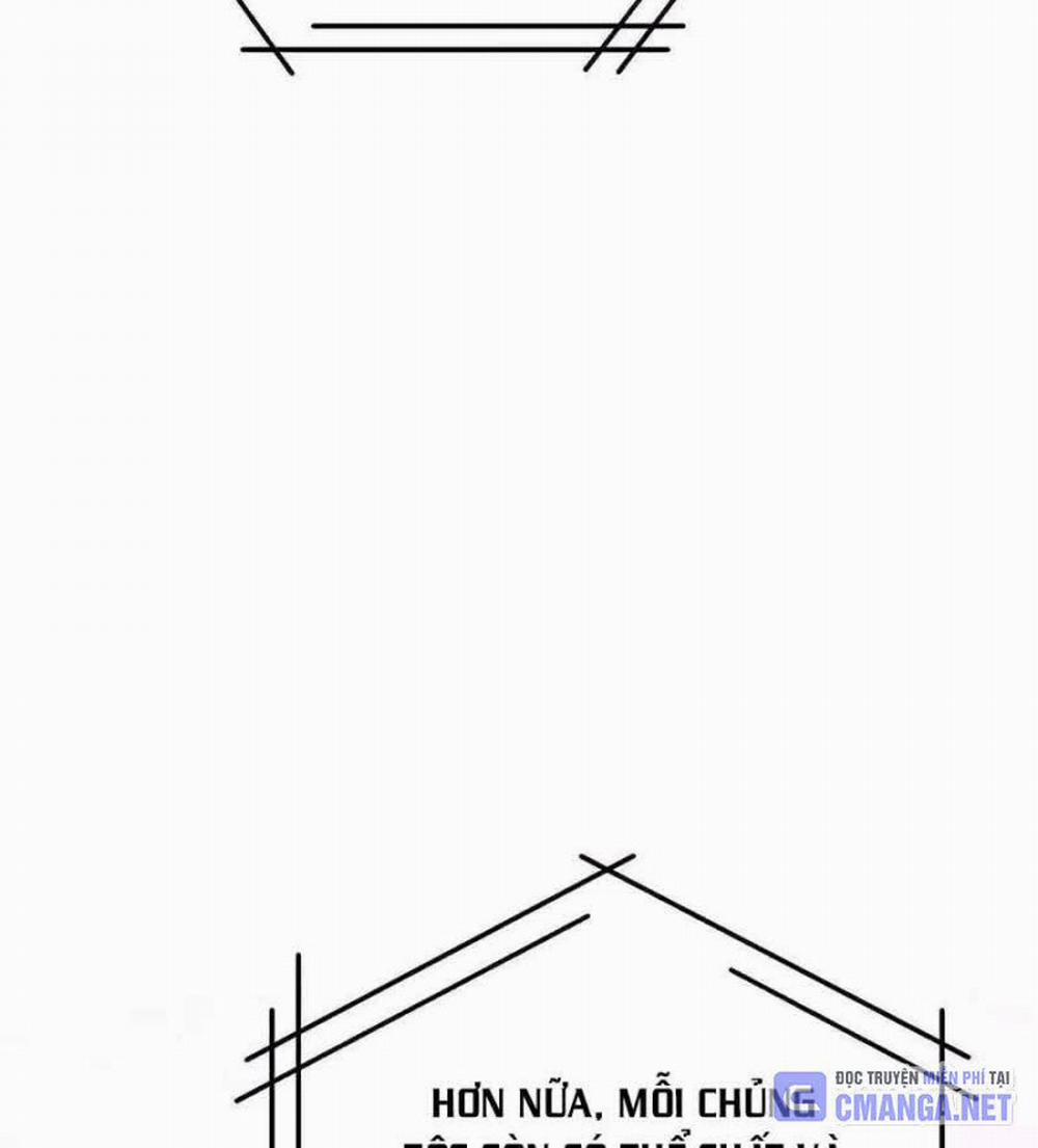 Tạp Hóa Dị Giới 12 trang 118