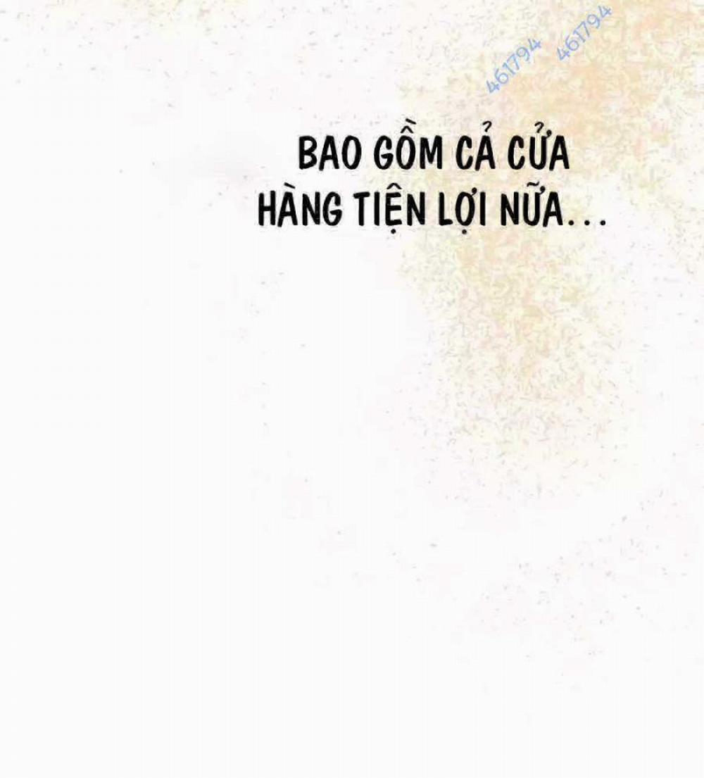 Tạp Hóa Dị Giới 12 trang 12