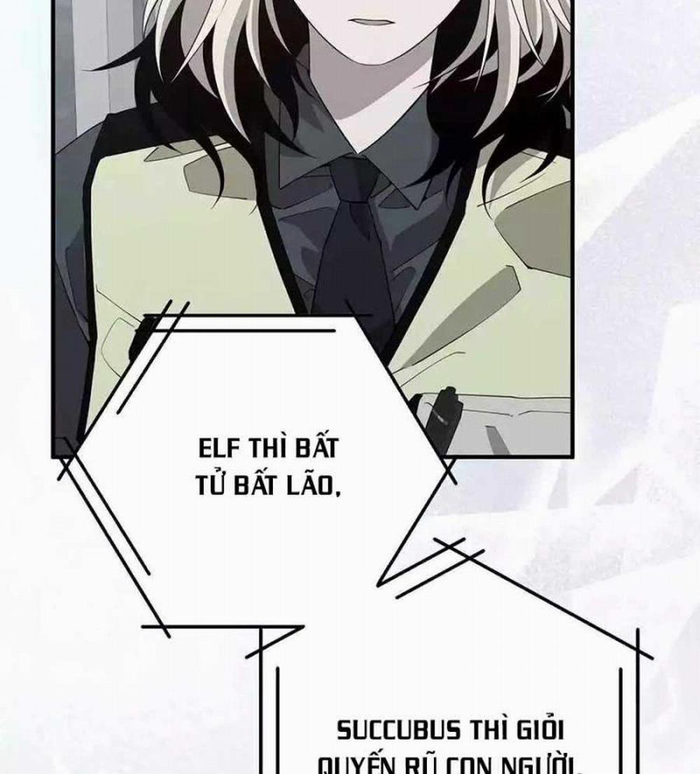Tạp Hóa Dị Giới 12 trang 120