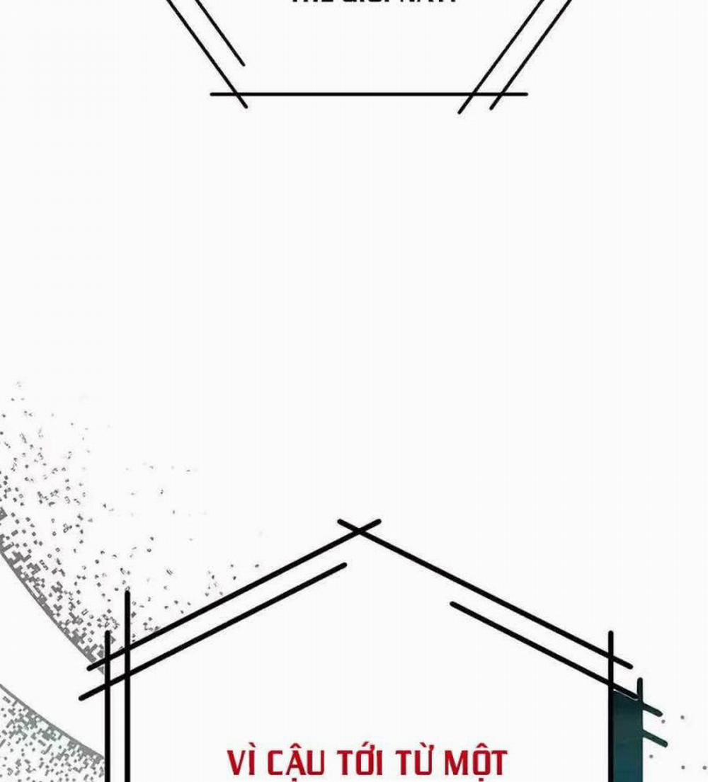 Tạp Hóa Dị Giới 12 trang 125