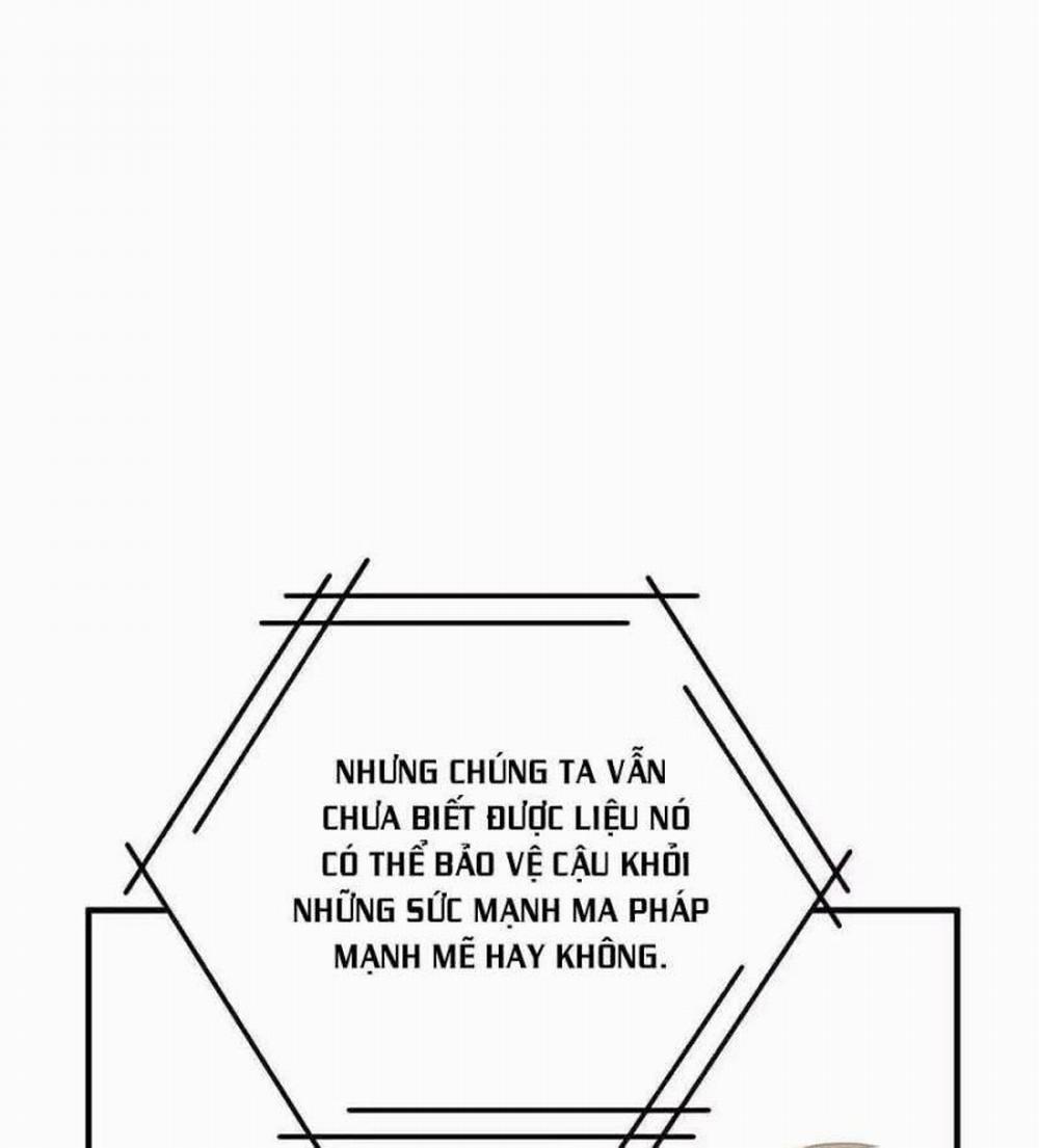 Tạp Hóa Dị Giới 12 trang 129