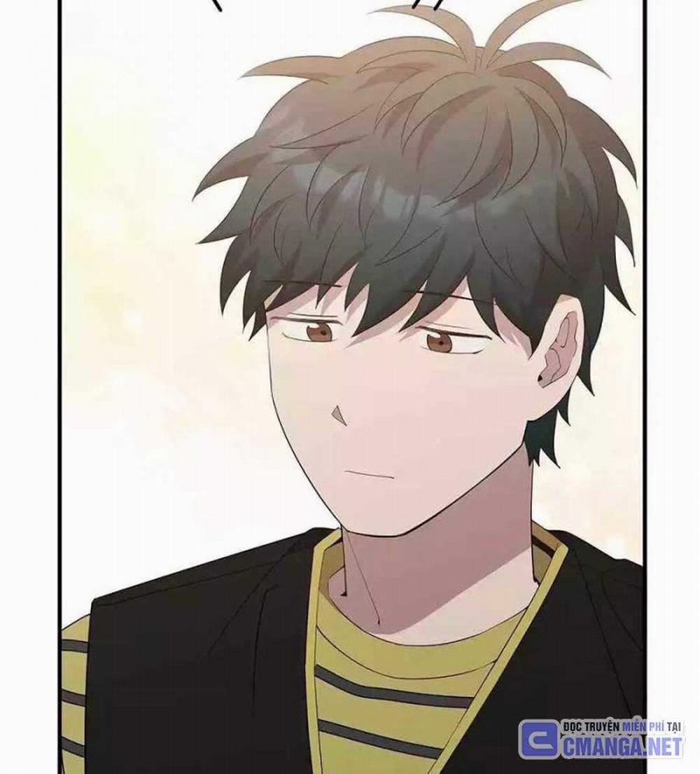 Tạp Hóa Dị Giới 12 trang 130