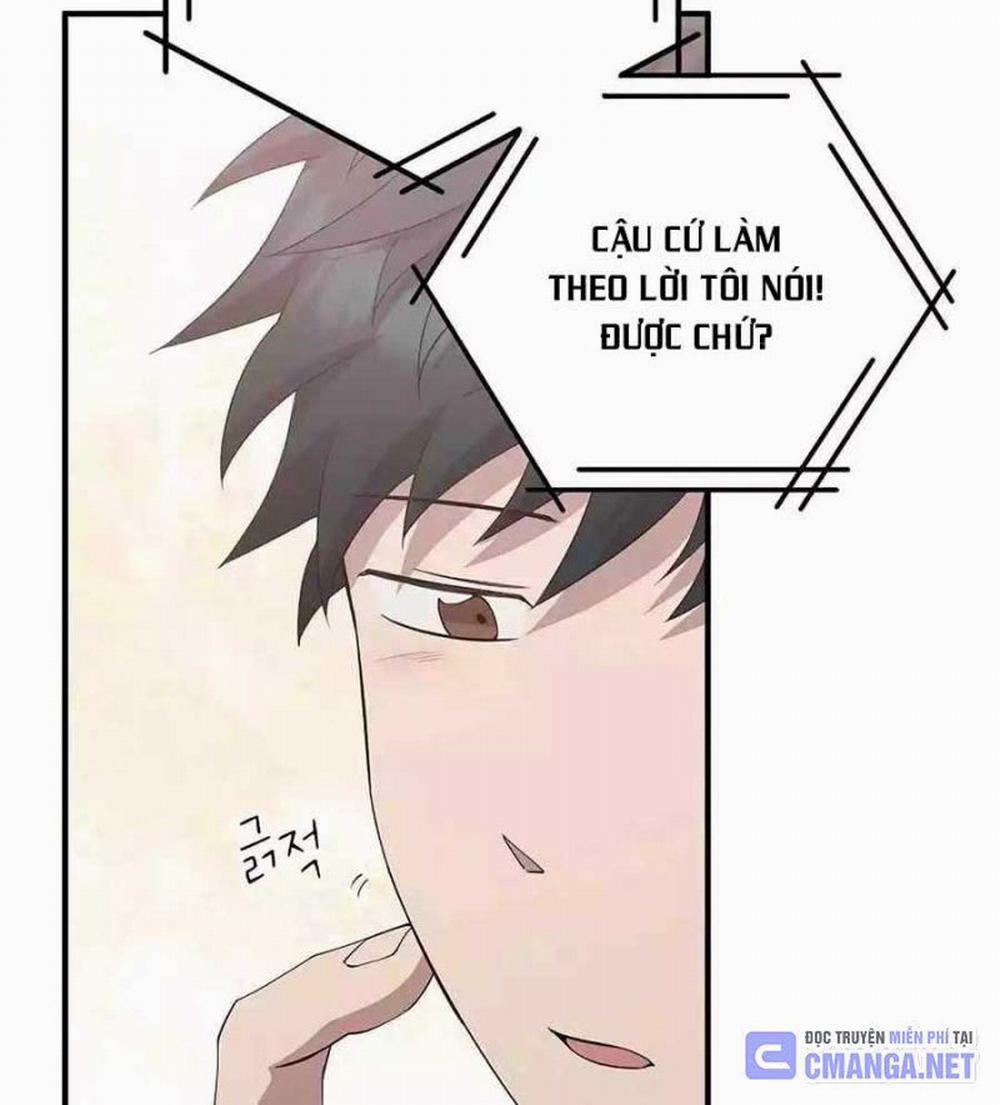 Tạp Hóa Dị Giới 12 trang 133