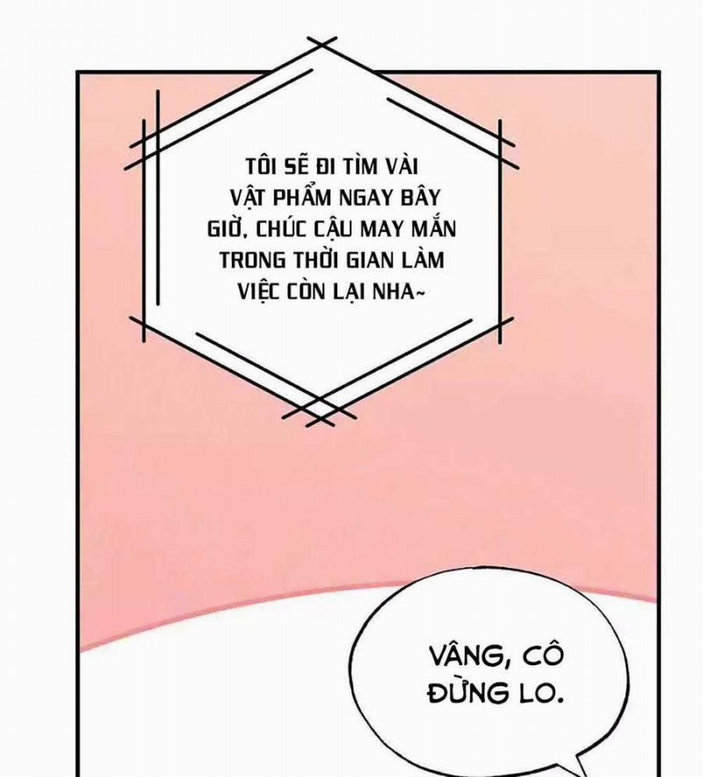 Tạp Hóa Dị Giới 12 trang 135