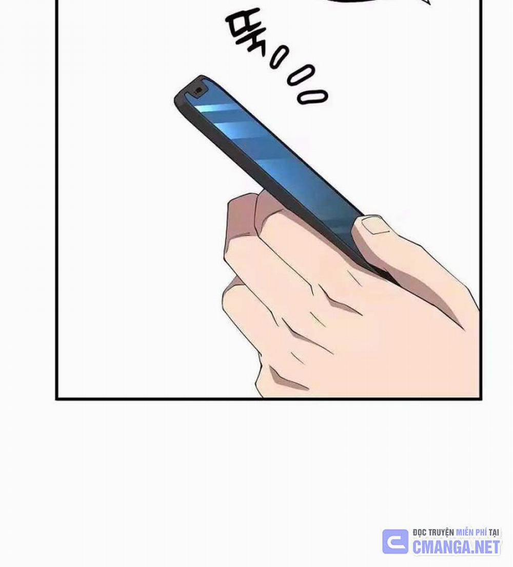 Tạp Hóa Dị Giới 12 trang 136