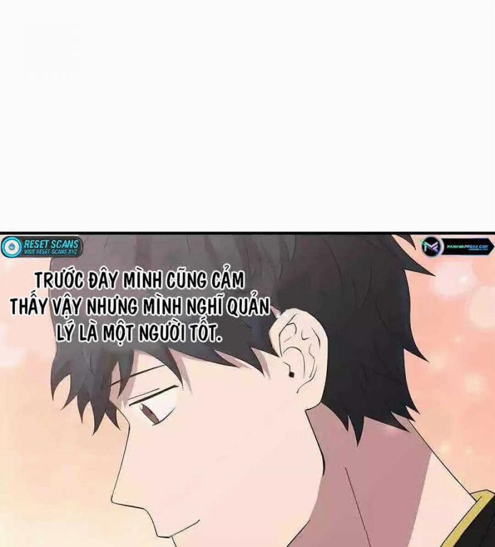 Tạp Hóa Dị Giới 12 trang 137