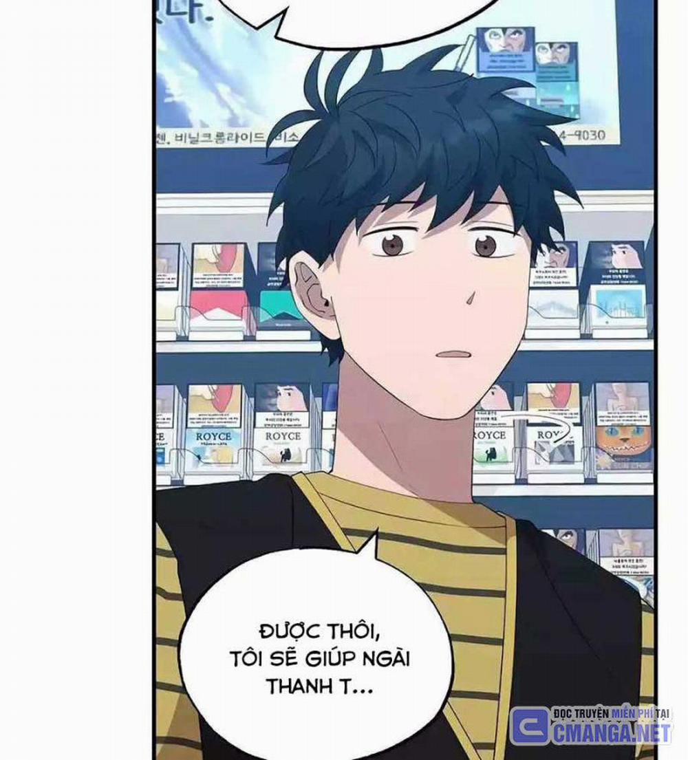 Tạp Hóa Dị Giới 12 trang 145