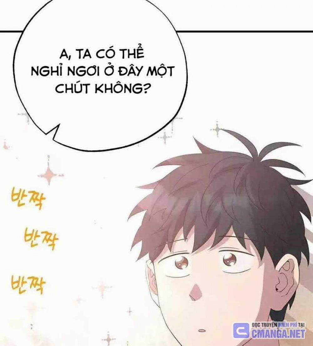 Tạp Hóa Dị Giới 12 trang 154