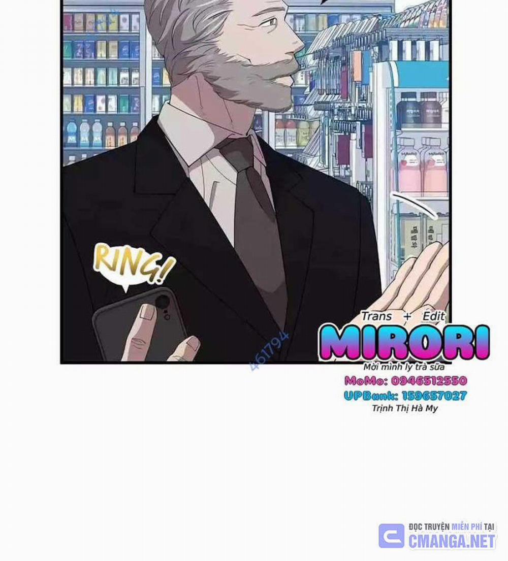 Tạp Hóa Dị Giới 12 trang 157