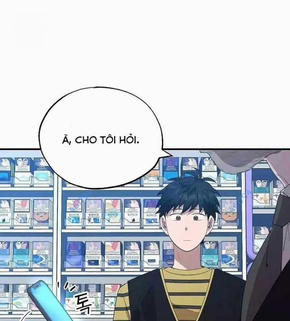 Tạp Hóa Dị Giới 12 trang 158