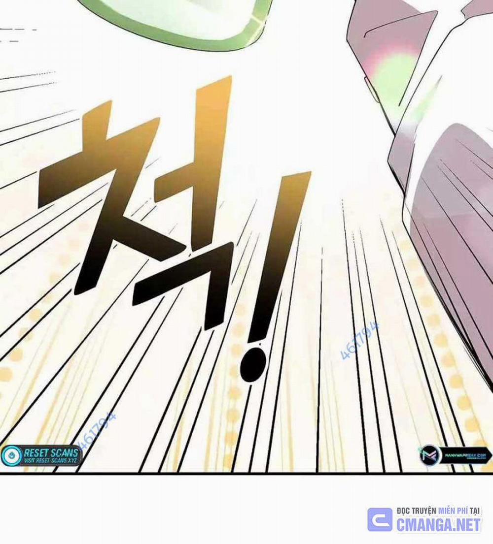 Tạp Hóa Dị Giới 12 trang 16
