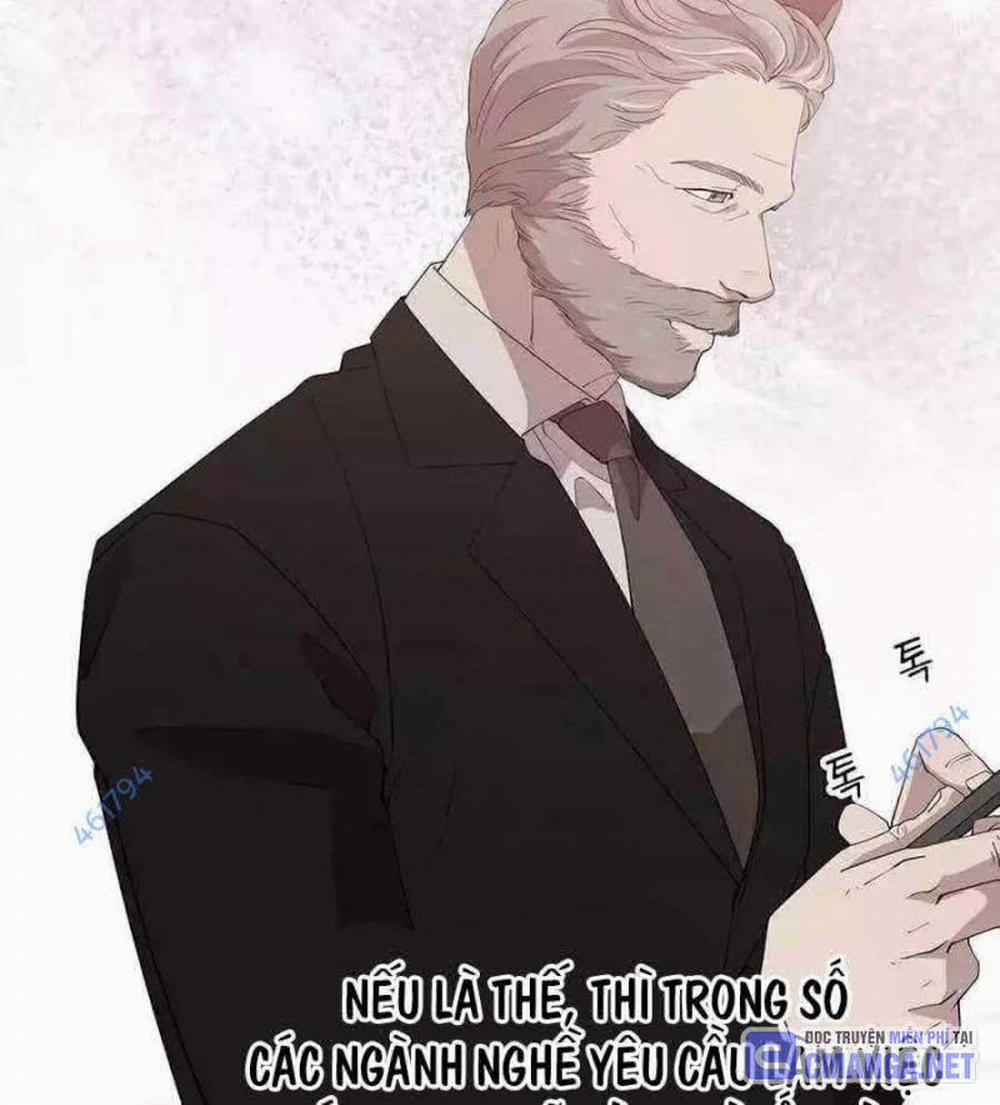 Tạp Hóa Dị Giới 12 trang 163