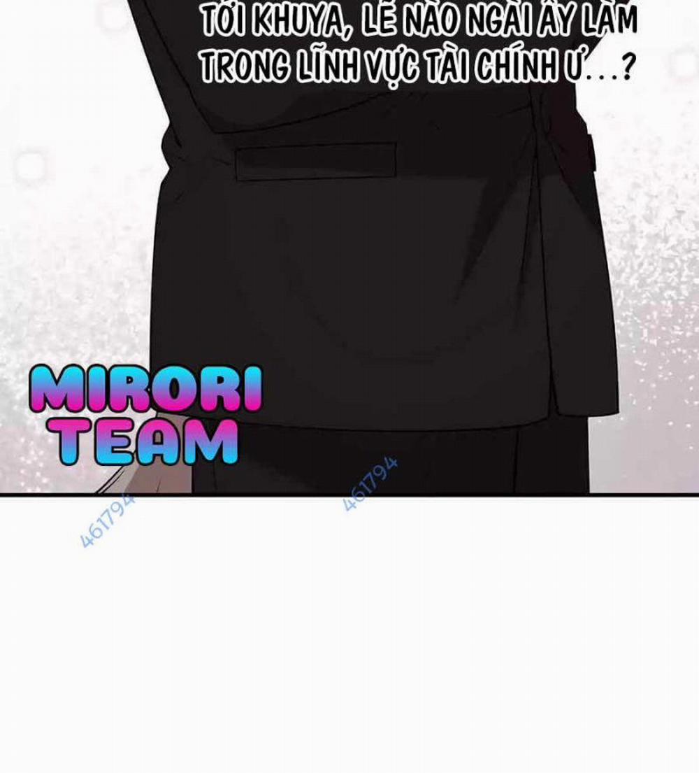 Tạp Hóa Dị Giới 12 trang 164